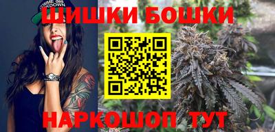 дмт Кумертау