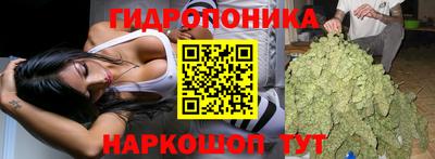 ешки Кулебаки